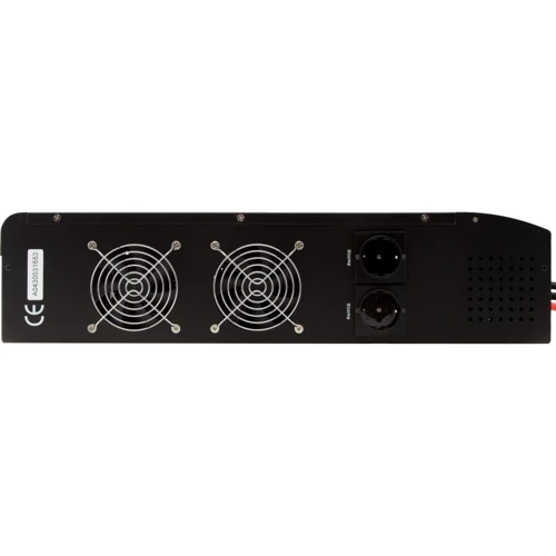 LogicPower LPY-W-PSW-5000VA+ (4148): Назначение Для дома