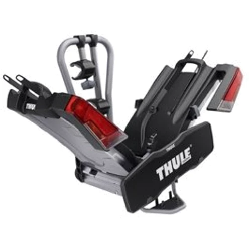 Thule EasyFold 932