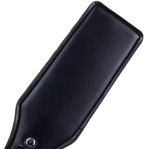 Шлепалка из коллекции Spanking Paddle - SPP008