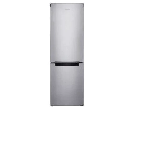 Холодильник Samsung RB33 N301NSA: Исполнение отдельностоящий