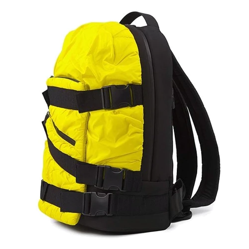 Рюкзак Anex Quant Q/AC b03 (flame/yellow)