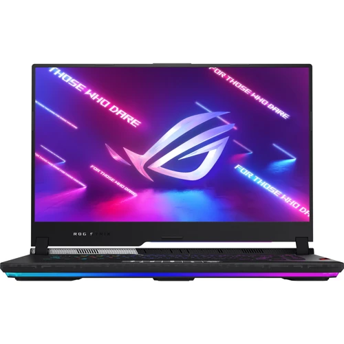 

Asus Rog Strix Scar 15 G533ZW (G533ZW-HF111W)