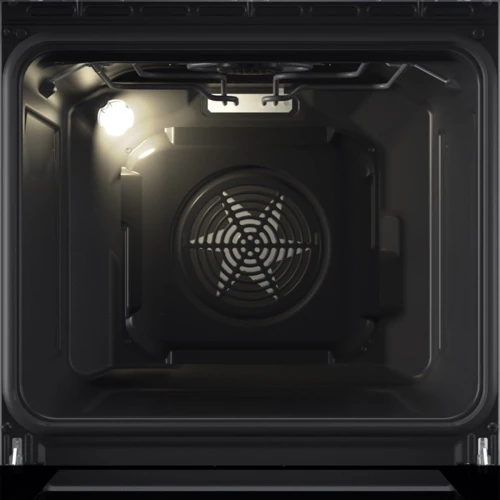 Плита комбинированная Gorenje GK5C41SH фото 9