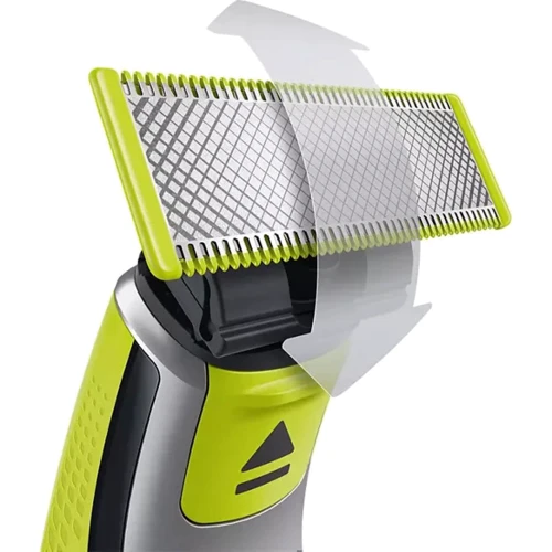 Ніж для машинки Philips OneBlade QP240/50
