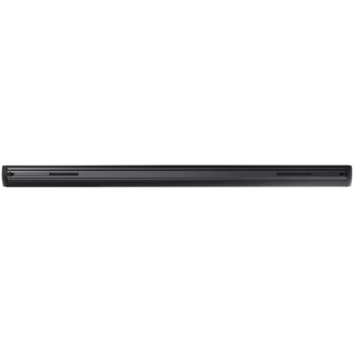 Thule WingBar 960 Black фото 5
