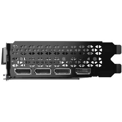 Видеокарта Zotac GAMING GeForce RTX 3050 Twin Edge OC (ZT-A30500H-10M): Назначение Геймерские
