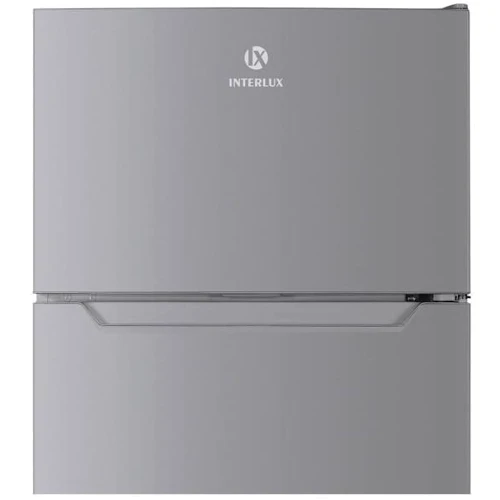 Холодильник Interlux ILR 0218 IN: Исполнение отдельностоящий