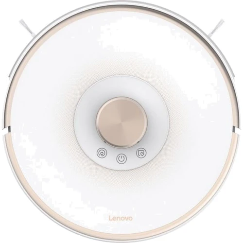Робот уборщик Lenovo Robot Vacuum Cleaner T1: Производитель Lenovo