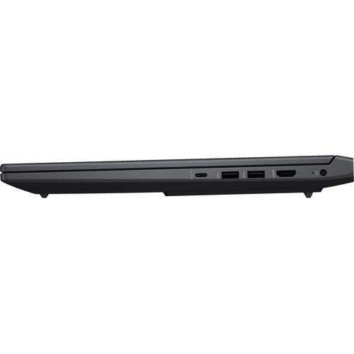 Ноутбук HP Victus Gaming 16-r1474nw (AZ5R6EA): Процессор Intel Core i5-14450HX (2.4 - 4.8 ГГц) / 10 - ядерный