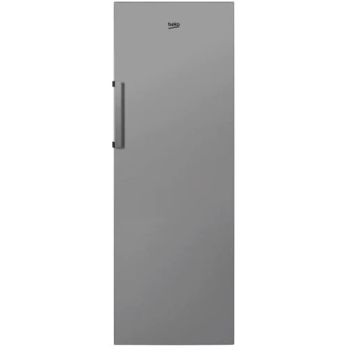 

Beko RFNK290T21S