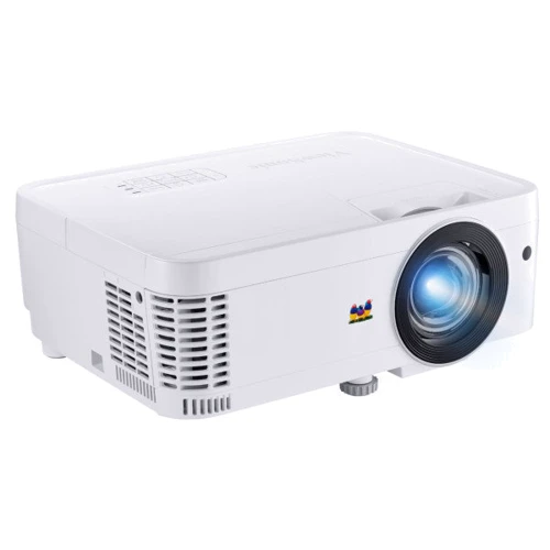 Проектор ViewSonic PS600X (VS17260) фото 6