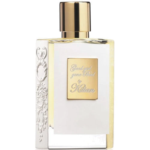 Парфюмированная вода By Kilian Good Girl Gone Bad 50 ml: Вид тары Спрей