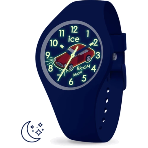 Наручные часы Ice-Watch 017891: Стиль Классический