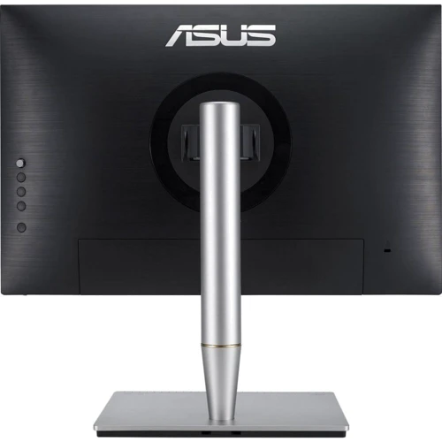 Монитор Asus ProArt PA24AC (90LM04B0-B01370): Тип ЖК-матрицы IPS