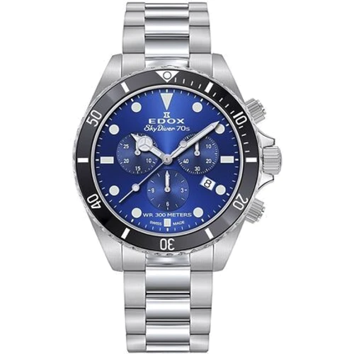 

Edox 10238 3NM Bui