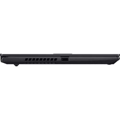 Ноутбук ASUS VivoBook S14 K3402ZA (K3402ZA-CB71-CB) RB фото 15