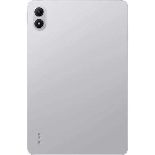 Планшет Xiaomi Redmi Pad 2 Pro 6/128GB Wi-Fi Silver (UA)