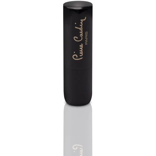 Pierre Cardin Porcelain Edition Lipstick № 236 Нежно-бежевый Помада для губ 4 g: Класс косметики Элитная