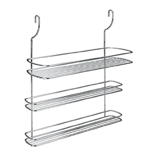 Полка подвесная Metaltex 350313