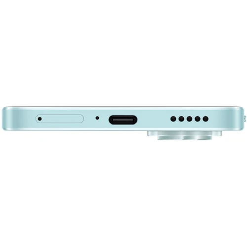 Смартфон Xiaomi 12 Lite 8/128Gb Lite Green (Global): Вес 173 г