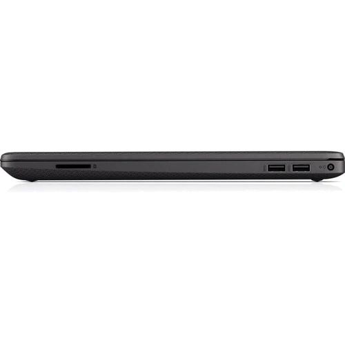 Ноутбук HP 250 G9 (8D4S8ES): Процесор Intel Core i5-1235U (3.3 - 4.4 ГГц) / 10 - ядерный