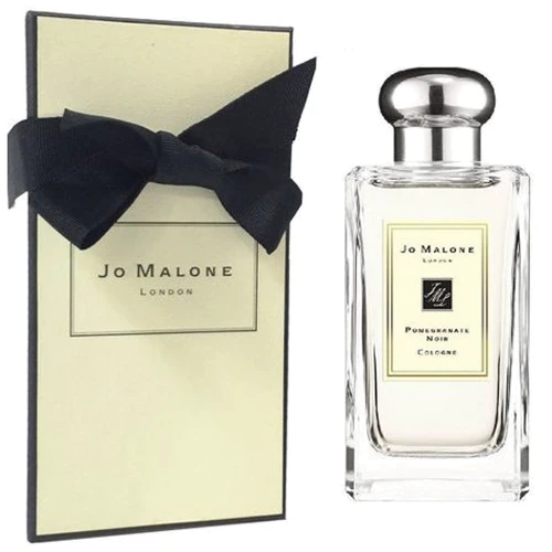 

Одеколон Jo Malone Pomegranate Noir cologne 100 ml