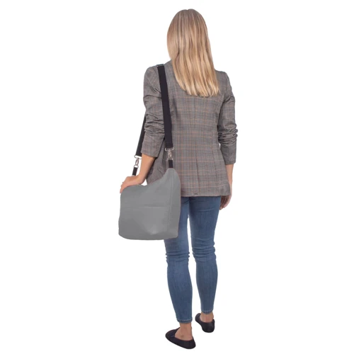 Универсальный конверт Springos темно-серый (SB0023)