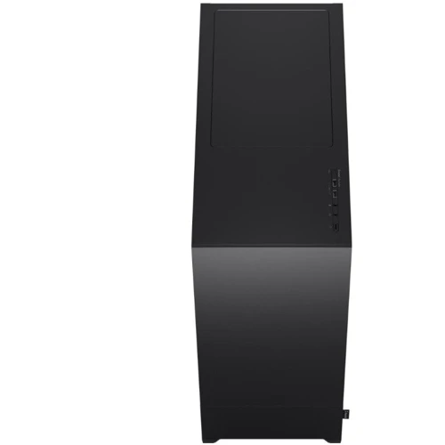 Корпус Fractal Design Pop XL Silent Black TG Clear Tint (FD-C-POS1X-02) фото 5