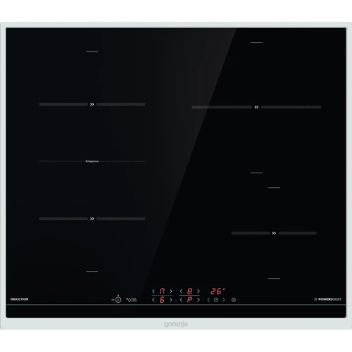 Варочная поверхность Gorenje IT643BX7
