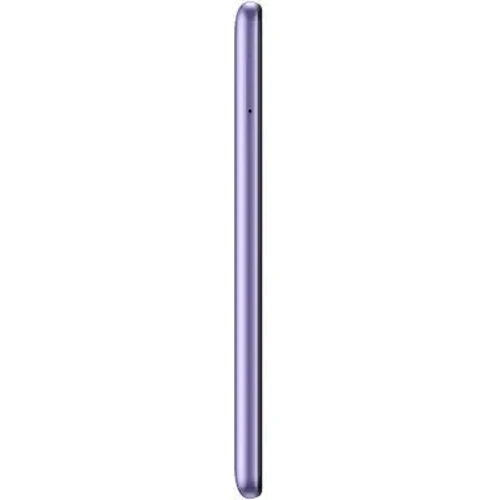 Смартфон Samsung Galaxy M11 3/32 GB Violet Approved Витринный образец: Производитель Samsung