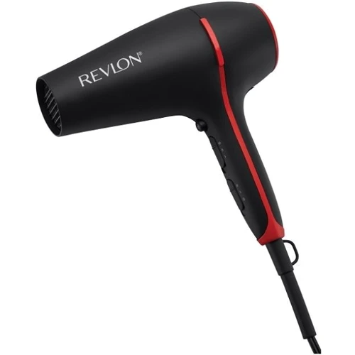 Фен Revlon Smoothstay (RVDR5317E): Тип Компактный