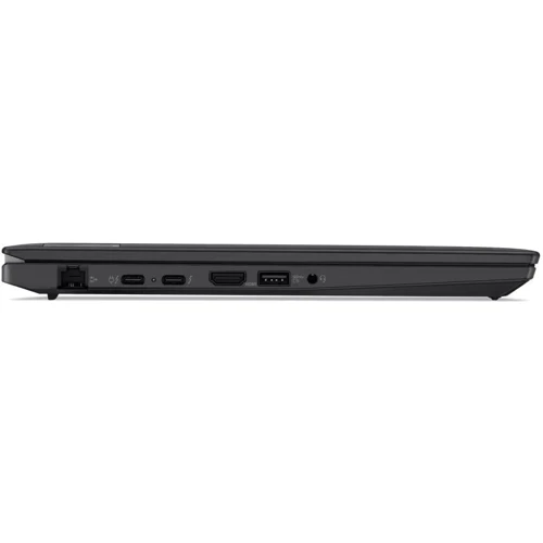Ноутбук Lenovo ThinkPad P14s G4 (21HF001CPB) фото 11