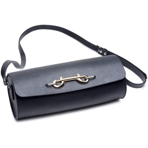 Набор для BDSM Master Series Bow - Luxury BDSM Set With Travel Bag