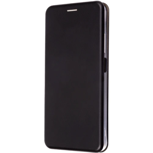 

ArmorStandart G-Case Black for Poco C71 4G (ARM84708)