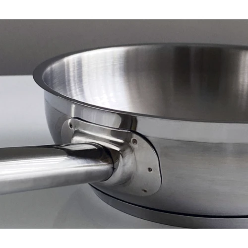 Сотейник Atelier Gastro 3 л (505-017240)