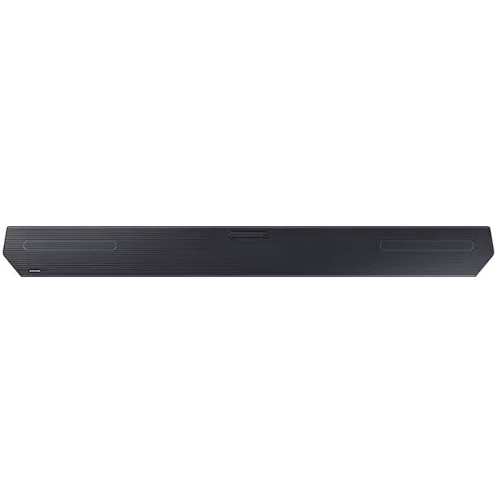Домашний кинотеатр Samsung HW-Q600C: Суммарная номинальная мощность (RMS) 360 Вт