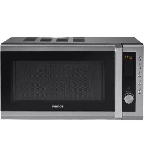 Микроволновая печь Amica AMGF20E1I
