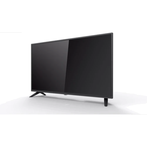 Телевизор SETUP 32HTF20: Тюнер DVB-T/T2/C/S/S2 + аналоговый