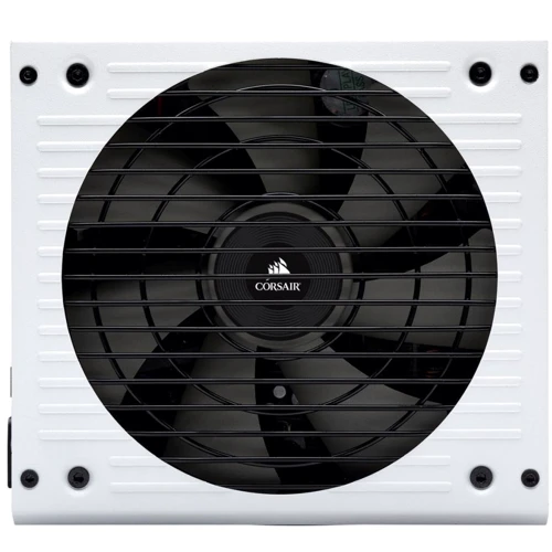 Блок питания Corsair RM850x White (CP-9020188-EU): Форм-фактор ATX