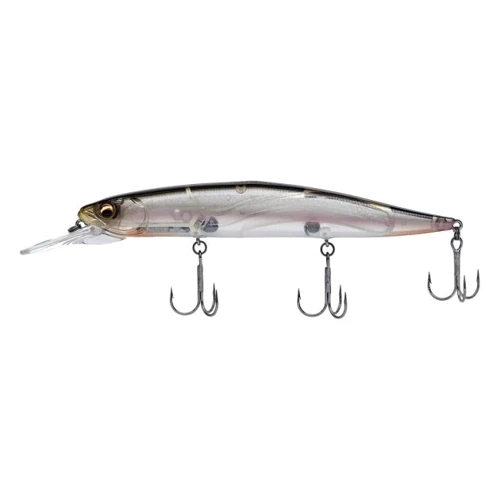 Воблер Imakatsu Gekiasa III IK Jerk 130SP 130мм 21.0g #819