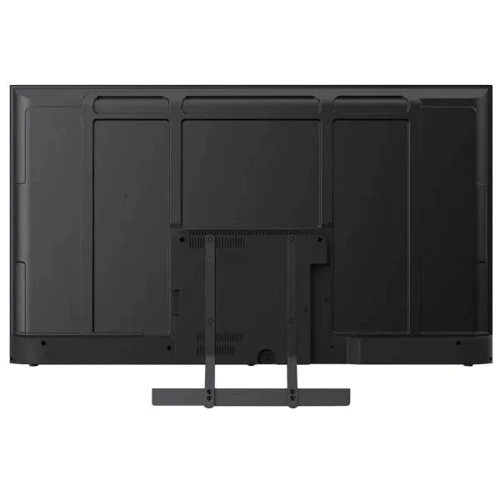 Телевизор Liberton LTV-50U01AT: Коммуникации Bluetooth, WiFi