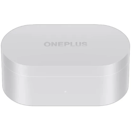 Навушники OnePlus Nord Buds 2R Deep Grey: Діапазон частот (Гц) 20-20000