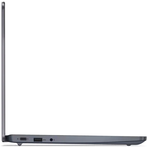 Ноутбук Lenovo IP Slim 3 Chrome 14IAN8 (83BN003BPB): Процессор Intel Core i3-N305 (3.8 ГГц) / 8 - ядерный