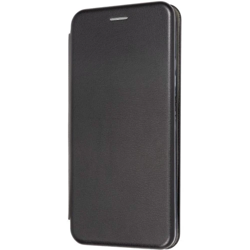 Чехол для телефонов ArmorStandart G-Case Black for Realme C51 / C53 (ARM71021)