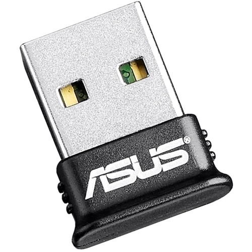 Аксессуар для ноутбуков ASUS Bluetooth 4.0 (USB-BT400)