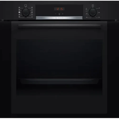 Духовой шкаф электрический Bosch HRA334EB1