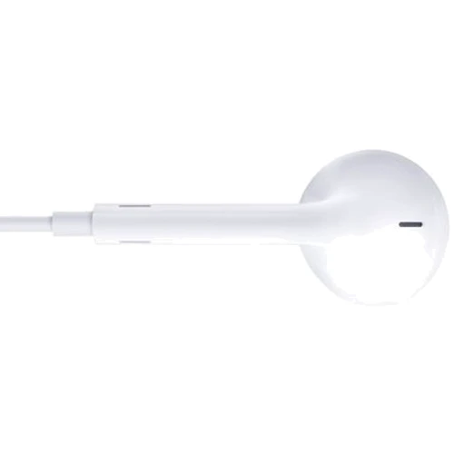 Б/У Apple EarPods with Remote and Mic (MD827) Jack 3.5 (Plastic Box) for iPhone Approved Grade B фото 7