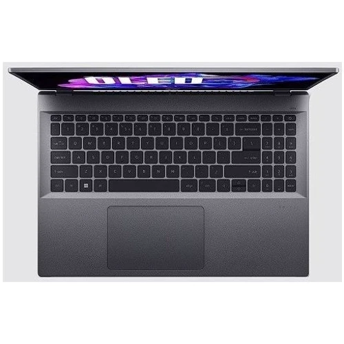 Ноутбук Acer Swift Go 16 SFG16-71 (NX.KFTEU.00A) UA: Тип экрана глянец