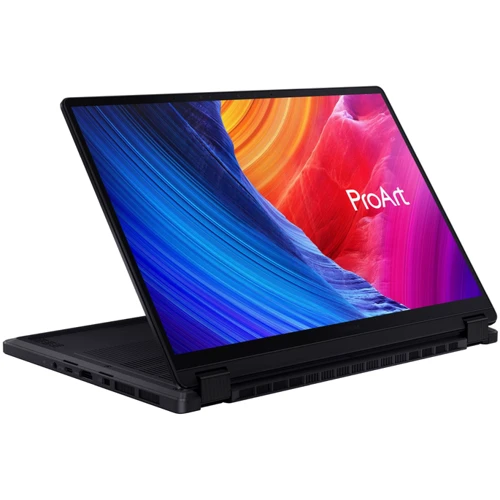 Ноутбук ASUS ProArt PX13 HN7306WU (HN7306WU-PX13.R3704050): Оперативная память 32 ГБ