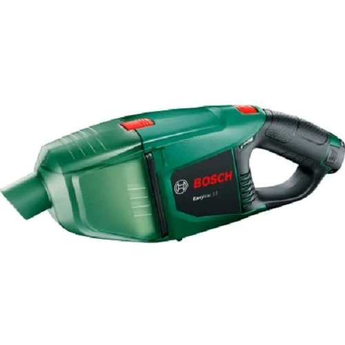 Пилосос Bosch EasyVac 12 (06033D0001): Вага 1 кг